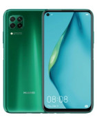 Etui do Huawei P40