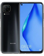 Etui do Huawei P40 Lite 5G