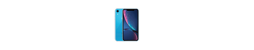 Etui do Iphone XR