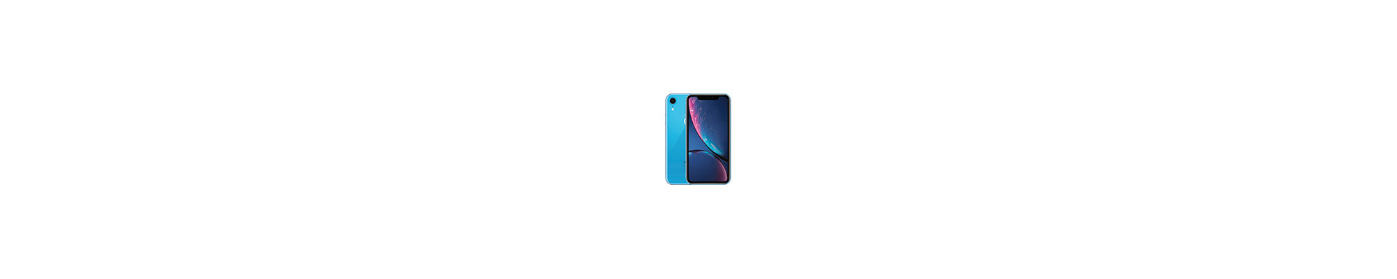 Etui do Iphone XR