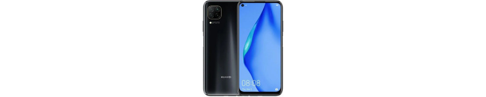 Etui do Huawei P40 Lite