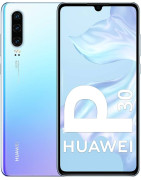 Etui do Huawei P30
