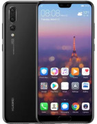 Etui do Huawei P20 Pro