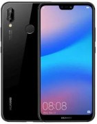 Etui do Huawei P20 Lite