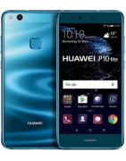 Etui do Huawei P10 Lite