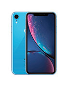 Etui do Iphone XR