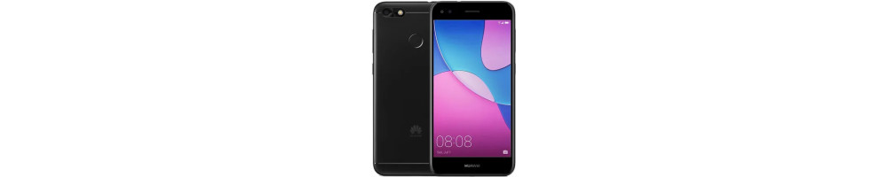 Etui do Huawei P9 Lite mini