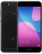 Etui do Huawei P9 Lite mini