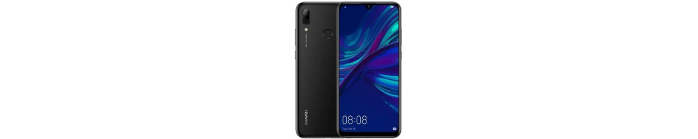 Etui do Huawei P Smart 2019