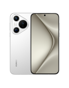 Etui do Huawei Pura 70