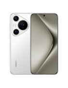 Etui do Huawei Pura 70 Pro / Pro +