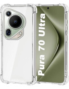 Etui do Huawei Pura 70 Ultra