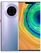 Etui do Huawei Mate 30 Pro