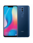 Etui do Huawei Mate 20 Lite