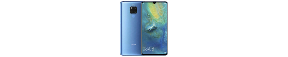 Etui do Huawei Mate 20
