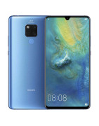 Etui do Huawei Mate 20