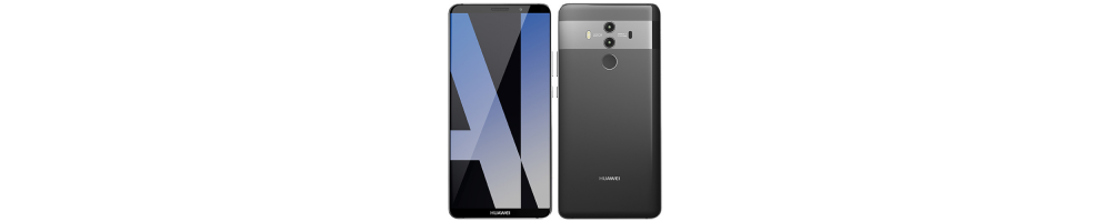 Etui do Huawei Mate 10 Pro