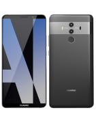 Etui do Huawei Mate 10 Pro