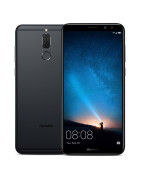 Etui do Huawei Mate 10 Lite