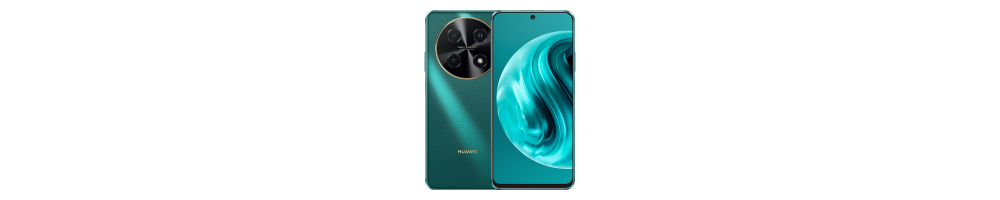 Etui do Huawei Nova 12i