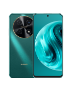 Etui do Huawei Nova 12i