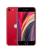 Etui do Iphone SE 2020