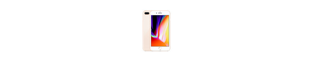 Etui do Iphone 8 Plus