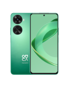 Etui do Huawei Nova 12 SE / 11 SE