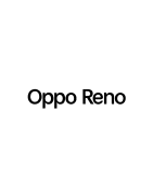 Oppo Reno