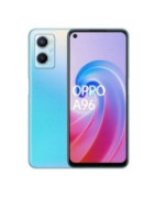 Etui do Oppo A96