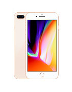 Etui do Iphone 8 Plus