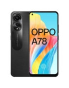 Etui do Oppo A78 4G