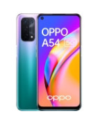 Etui do Oppo A54 5G / A74 5G