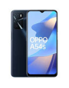 Etui do Oppo A54s