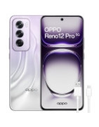 Etui do Oppo Reno 12 Pro