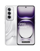 Etui do Oppo Reno 12