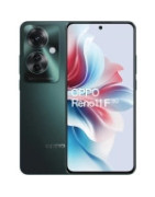 Etui do Oppo Reno 11F 5G