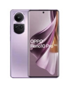 Etui do Oppo Reno 10 Pro 5G