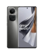 Etui do Oppo Reno 10 5G