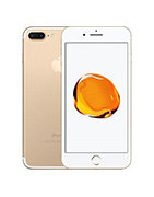 Etui do Iphone 7 Plus