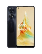 Etui do Oppo Reno 8T 4G