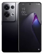 Etui do Oppo Reno 8 Pro + 5G