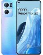 Etui do Oppo Reno 7 Pro 5G