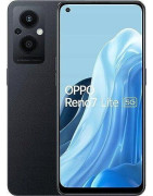 Etui do Oppo Reno 7 Lite 5G