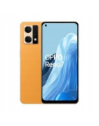 Etui do Oppo Reno 7 4G