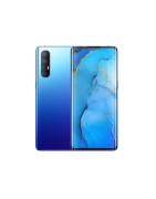 Etui do Oppo Reno 3 Pro