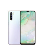 Etui do Oppo Reno 3