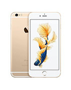 Etui do Iphone 6/6s Plus