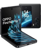 Etui do Oppo Find N2 Flip