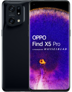 Etui do Oppo Find X5 Pro